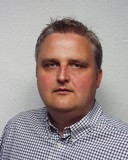 Ralf Vongerichten wird neuer Geschäftsführer der wheels24.com Trading (Germany) GmbH