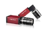 Jetzt verfügbar: Allied Visions Manta G-895 mit 8,9 Megapixel Sony CMOS-Sensor