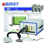 Pickering Interfaces zeigt die neuesten Schaltmodule und Chassis auf der SMT Hybrid Packaging 2016 in Nürnberg