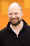 Microsoft Data Platform-Experte Kevin Kline ist neu im SolarWinds Head Geek-Team