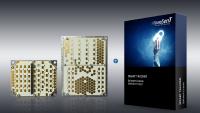 New radar systems enable quick integration
