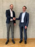 MAI Carbon general meeting and Project Forum: Leading-edge cluster presents current developments and a new managing director
