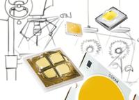 A solution for every lighting idea