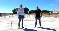 DTC: Strategische Partnerschaft mit TRIWO