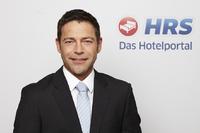 HRS übernimmt Hoteleinkauf für Kongressveranstalter Conventus