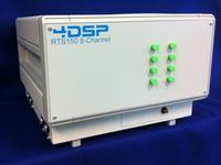 FBGS announces Strategic Partnership with 4DSP LLC