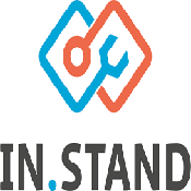 IN.STAND 2019