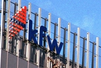 Die Hessische Energiespar-Aktion informiert: kfw