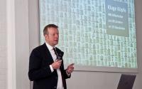 Hauptversammlung der IVU AG in Berlin
