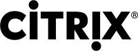 CITRIX zeichnet Bison IT Services AG für Partner Excellence aus