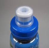 BERICAP auf der drinktec 2013