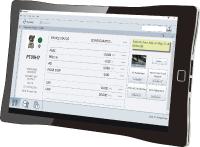Yokogawa bringt FieldMate® R3.02 Versatile Device Management Wizard auf den Markt