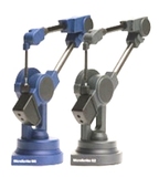 MicroScribe® Desktop Digitizers Available Again!
