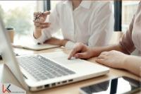 Google Webmaster Tool - So unterstützt es Dich beim SEO