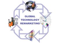 GTR² GmbH bietet Ökologie und Sicherheit auf dem Gebraucht Computer Markt.