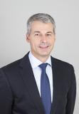 Renesas Electronics Europe ernennt Michael Hannawald zum neuen General Manager der Industrial & Communications Business Group