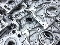 KTL: Aluminiumteile zuverlässig und ressourcenschonend beschichten