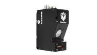 LMI Technologies Launches Gocator 2530 High Speed, Blue Laser Profiler for 3D Scanning and Inspection