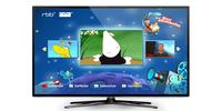 Medientage München HbbTV 2.0: Neue Wege für das Fernsehen der Zukunft