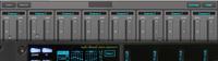 CEDAR DNS 8 Live RC