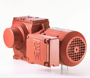 SEW-EURODRIVE dokumentiert mit SCHEMA ST4
