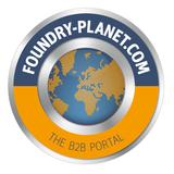 Global Foundry Industry Fascination