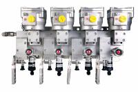 Emerson Introduces Advanced Redundant Control System (ARCS) for Increased Operational Certainty in Emergency Shut Down Situations