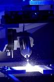 Workshop "Laserbearbeitung von Glaswerkstoffen"