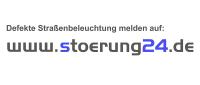 2018 wurden über 100.000 Störungen mittels stoerung24.de gemeldet