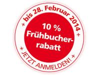 Intensivseminar „Netzwerkmanagement – Praxisnahe Konzepte für den Aufbau und das Management von Netzwerken“ am 08.05.2014 in Berlin