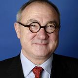 ESA-Generaldirektor trifft Medienvertreter in Paris
