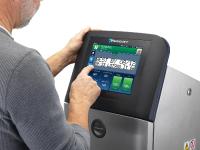 Videojet präsentiert vier Produktneuheiten auf der Interpack 2017