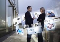 "Shareconomy" revolutioniert Wirtschaft und Gesellschaft