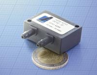 AMS 4711 Ready-To-Use Drucksensor für den Maschinen- und Anlagenbau