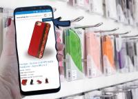 Multichannel B2B Marketing als Chance für den Mobilfunk Handel