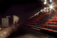 SELLBYTEL Group unterstützt Theater Pfütze