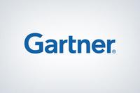 prudsys AG in „Gartner’s Market Guide for Digital Personalization Engines“ vertreten