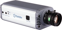 Embedded Vision Kamera