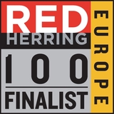 MindMeister Selected as Finalist for the Red Herring 100 Europe 2008