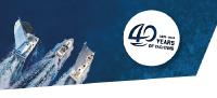 40 Jahre BAVARIA YACHTS