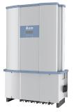 Delta to Unveil a Broad Portfolio of Smart Energy-Saving Solutions for the UK at Solar & Storage Live 2017