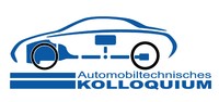 Raus aus der Auto-Krise