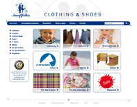 webworx eröffnet digitale Filiale für Smallfolks