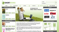 ShortBooks für die Weiterbildung 2.0