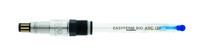 EasyFerm Bio-Sensor liefert Drift-freie Messwerte