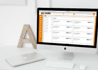 B2B-Einkaufsprozesse für Amazon Business Deutschland