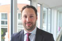 VRG HR beteiligt sich an der "Initiative Cloud Services Made in Germany"
