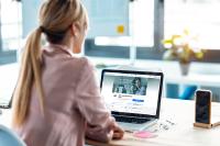 UNN im Dialog: PR-Know-how, Tool-Tipps und Teamwork-Impressionen via Social Media