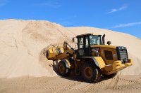 Sandmanufaktur aus Franken
