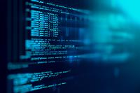 Fieldfisher berät Cleversoft bei Buy and Build Platform Deal mit Main Capital Partners